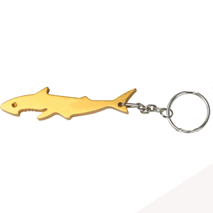 Shark Bottle Opener