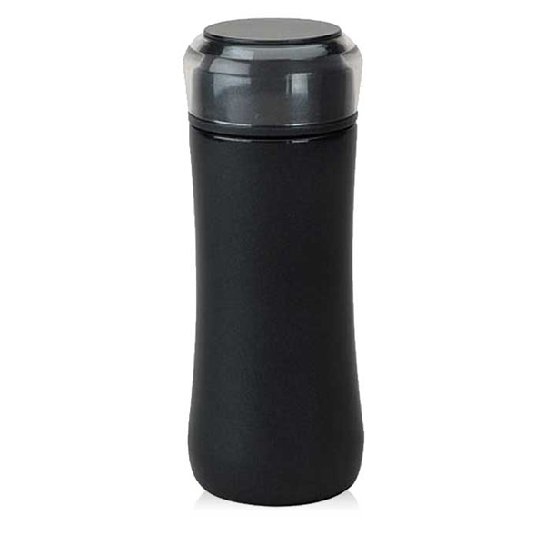 10 oz. Stainless Steel Vacuum Flask