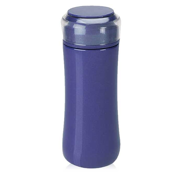 10 oz. Stainless Steel Vacuum Flask