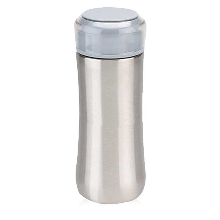 10 oz. Stainless Steel Vacuum Flask