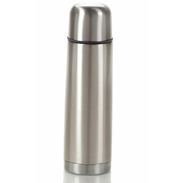 16 oz Custom Thermos