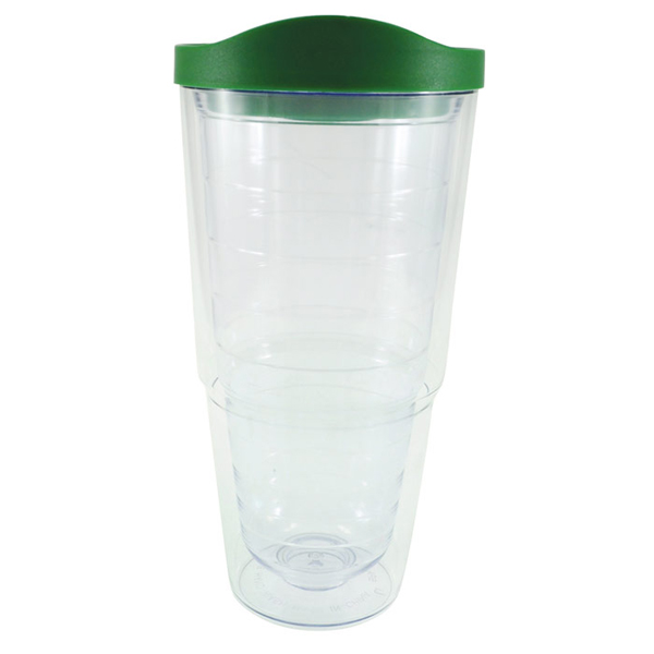 24 Oz Orbit Tumbler 