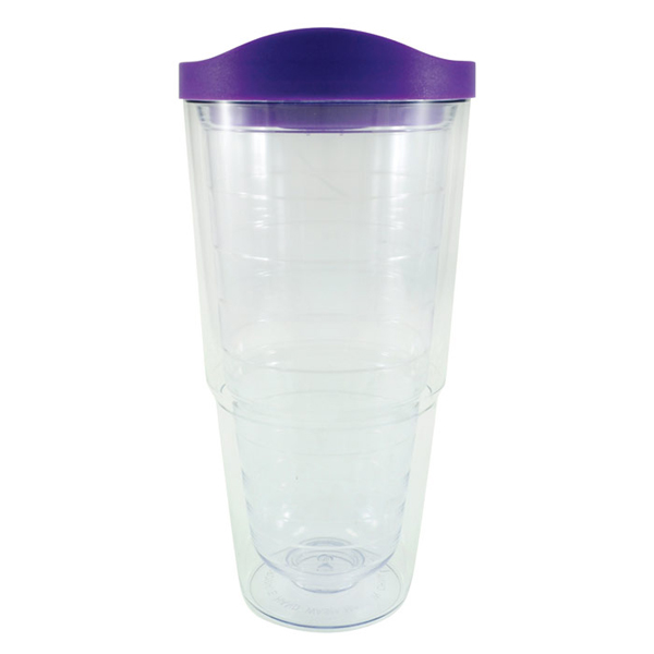 24 Oz Orbit Tumbler 