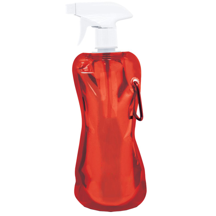 15 oz. Collapsible Spray Bottle