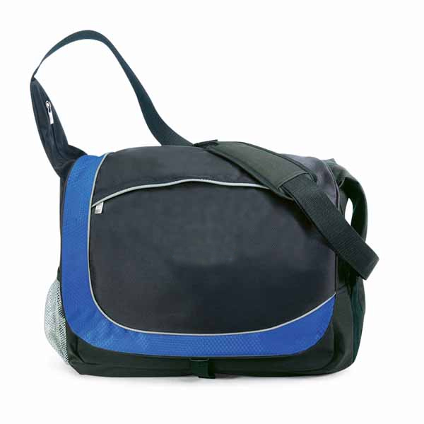 Promotional Carrier Messenger Bag