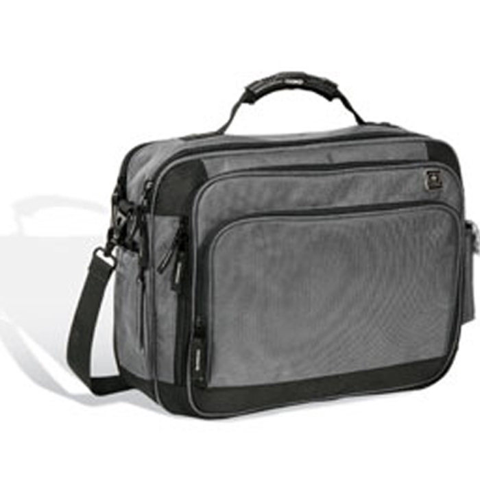 OGIO® VP Messenger