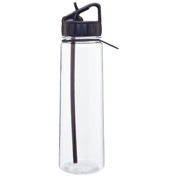 30 Oz H2go Angle Bottle