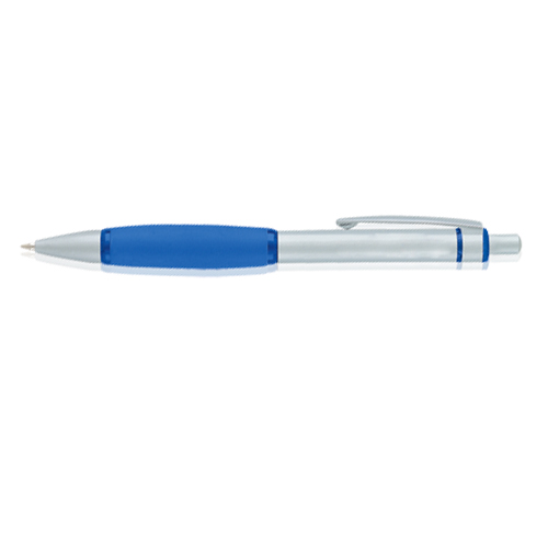 GALLEO Retractable Ballpoint