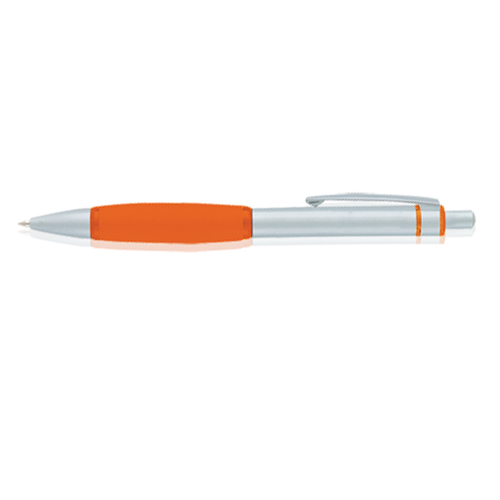 GALLEO Retractable Ballpoint