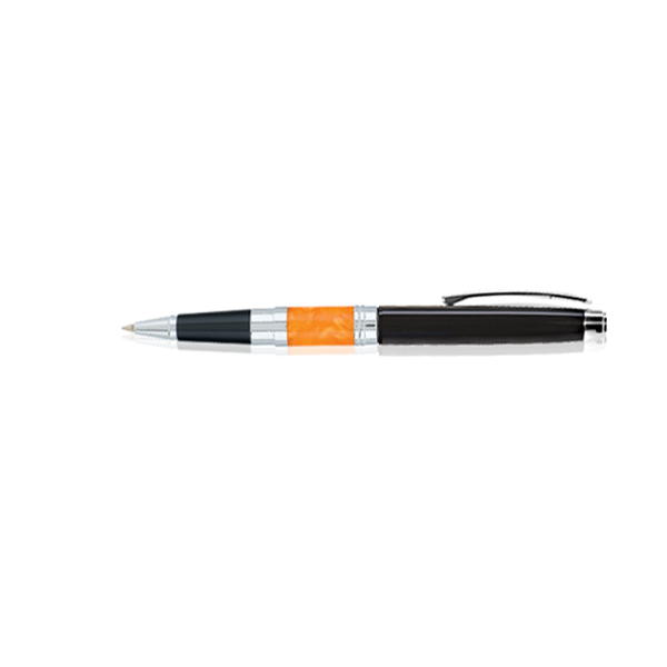 ROMERO Rollerball