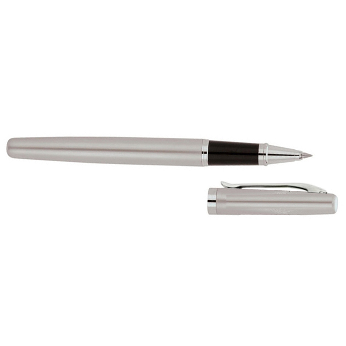 Imprinted Rollerball Pen