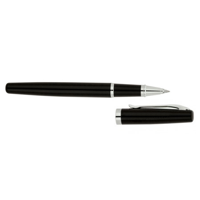 Imprinted Rollerball Pen