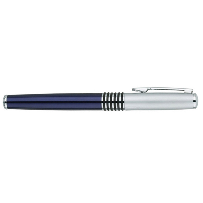 Printed Rollerball Pen