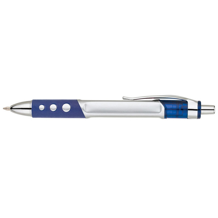 Promotional Ballpoint Pen