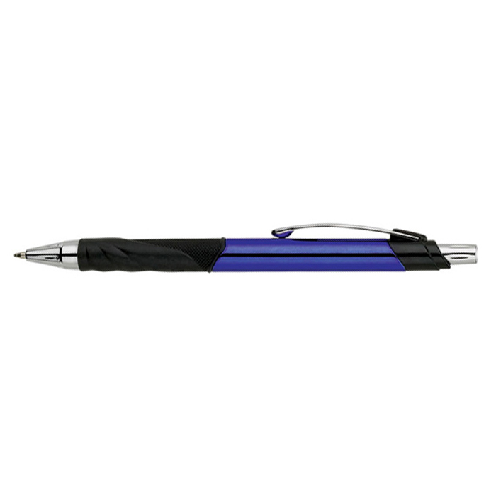 Custom Ballpoint Pen