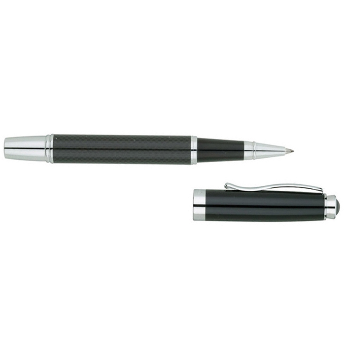 Printed Bettoni Rollerball Pen