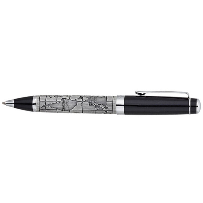 Promotional Bettoni Ballpoint Pen