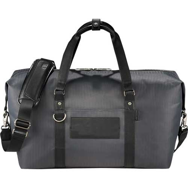 Cutter and Buck Pacific Series Weekender Duffel