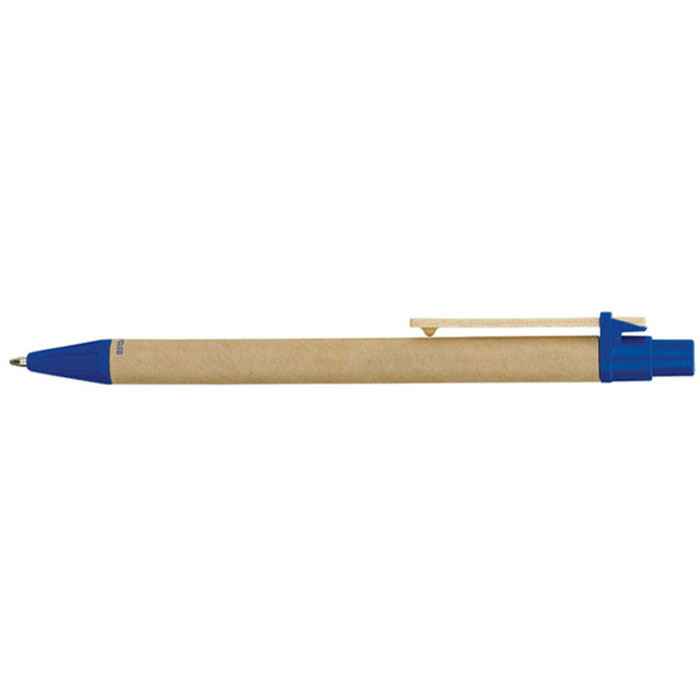 Imprinted Ballpoint Pen