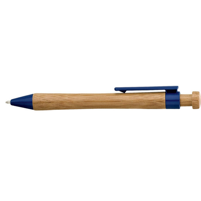 Promotional Ballpoint Pen