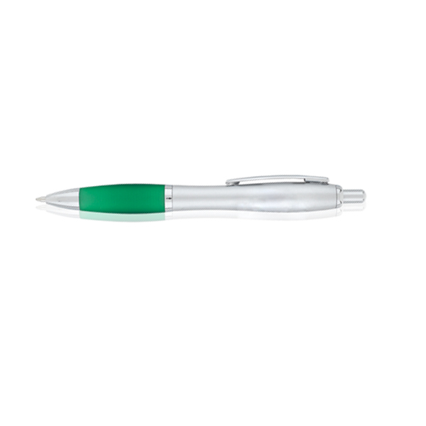 ROYCE Retractable Ballpoint