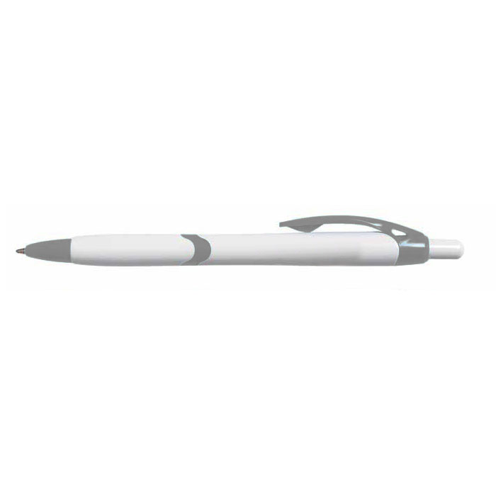 Logo Vista Pen