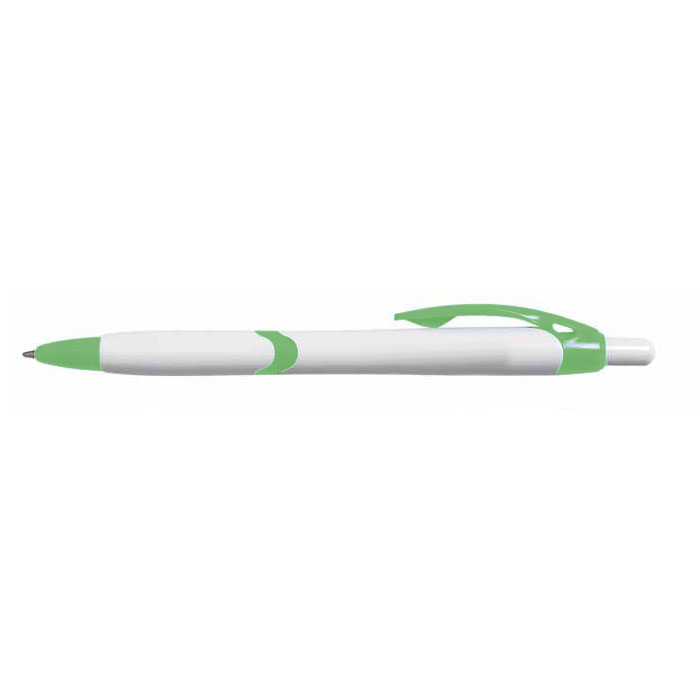 Logo Vista Pen