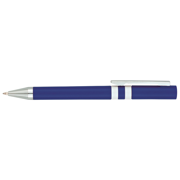 Imprintable Polo Pen