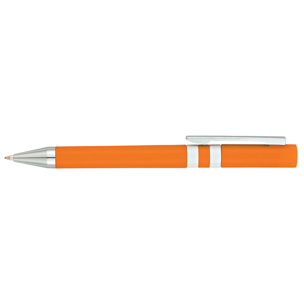 Imprintable Polo Pen