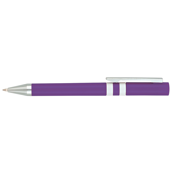 Imprintable Polo Pen