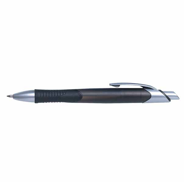 Promotional Nano Stick Gel Pen