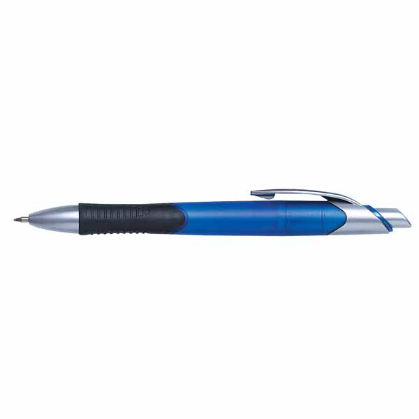 Promotional Nano Stick Gel Pen