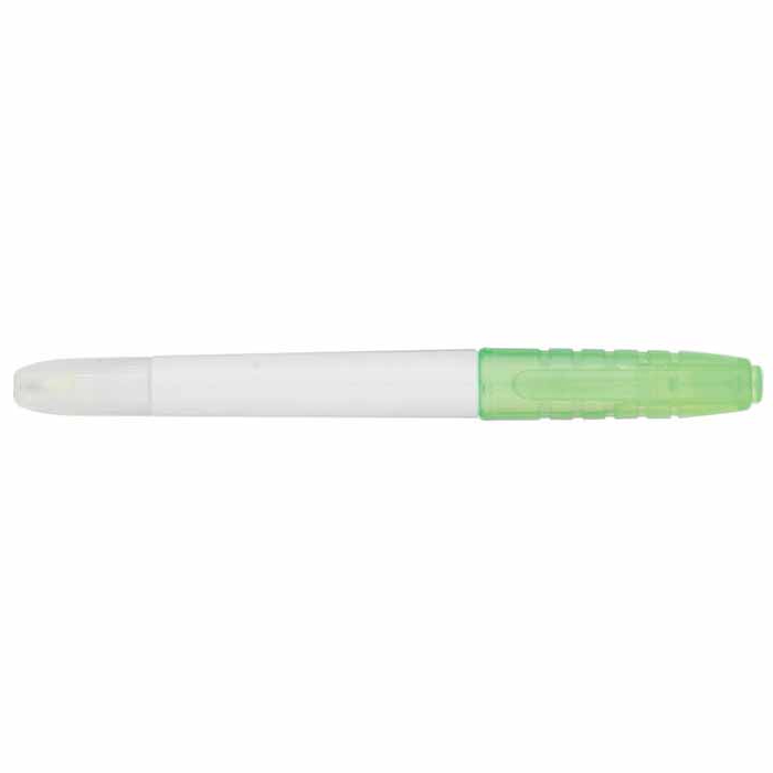 Custom Erasable Highlighter