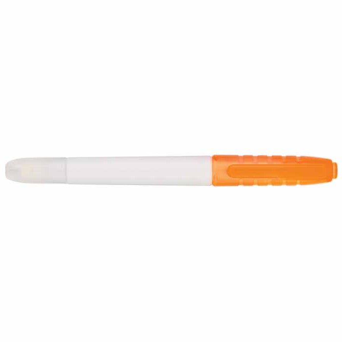 Custom Erasable Highlighter