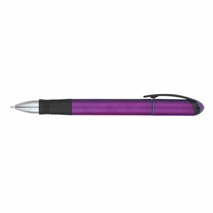 Custom Domain Pen and Highlighter