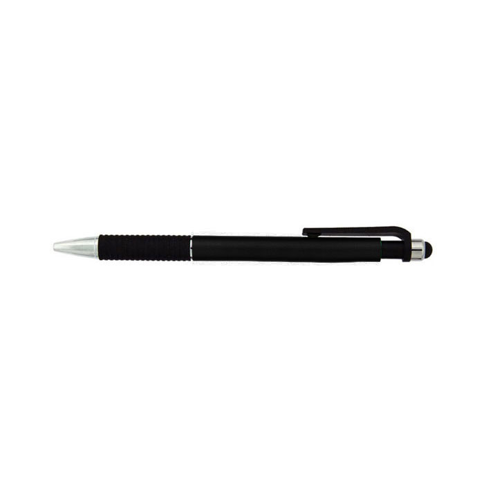 Logo Mustique Stylus Pen