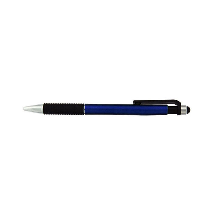 Logo Mustique Stylus Pen