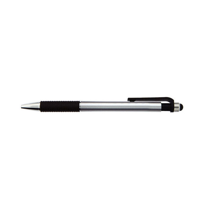 Logo Mustique Stylus Pen