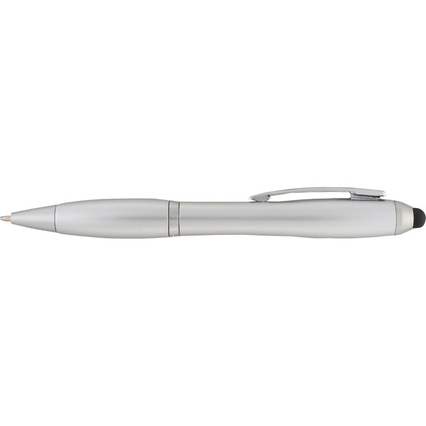 Promotional Nash Pen with Stylus