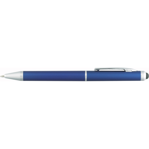 Monogrammed Speigle Pen-Stylus