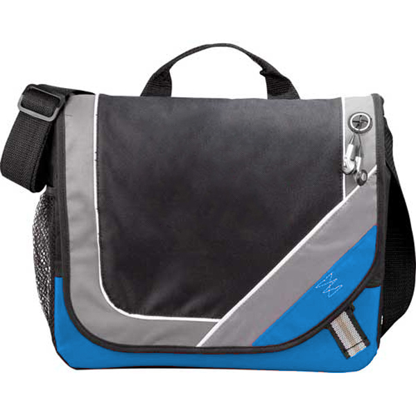 Urban Messenger Bag