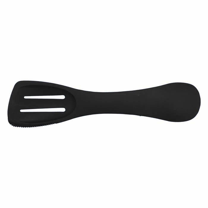 Custom Logo 4-In-1 Kitchen Tool