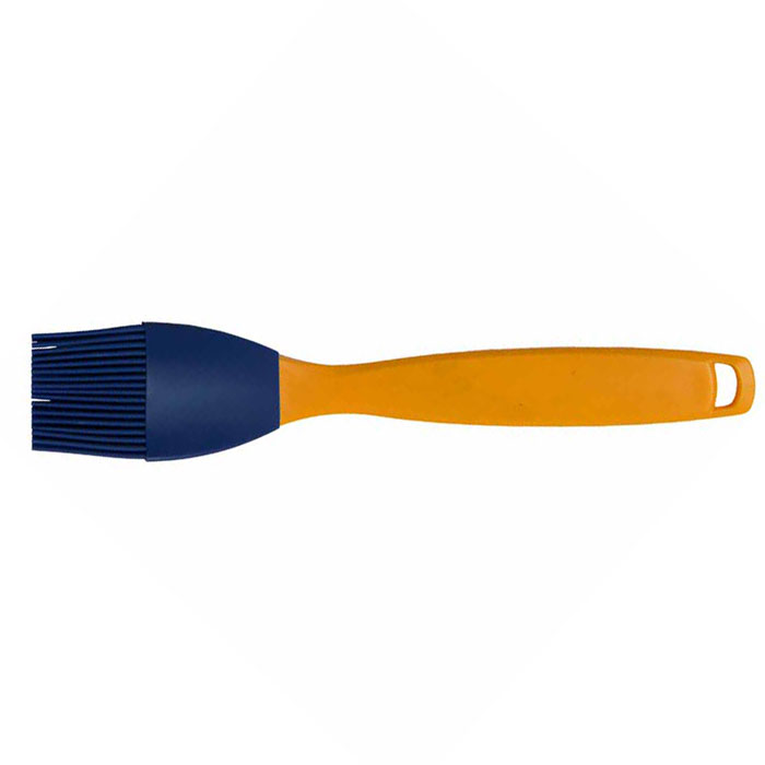 Printable Silicone Basting Brush