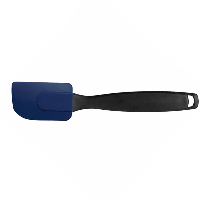 Custom Printed Silicone Spatula