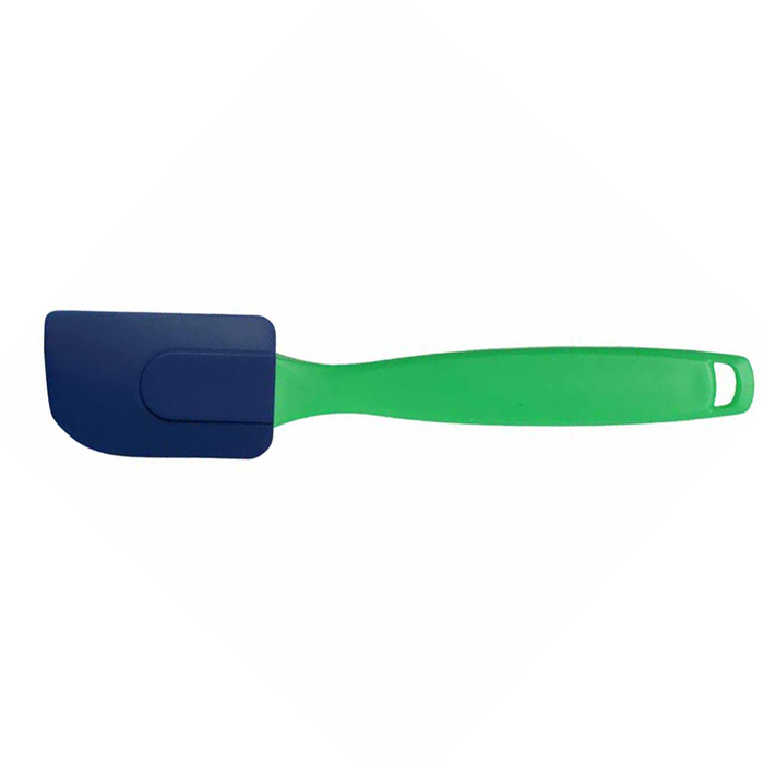 Custom Printed Silicone Spatula