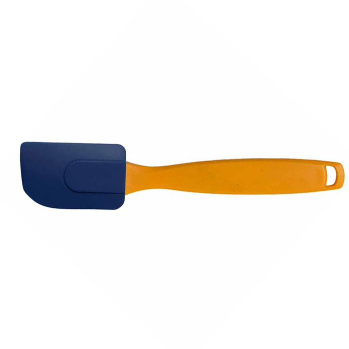 Custom Printed Silicone Spatula