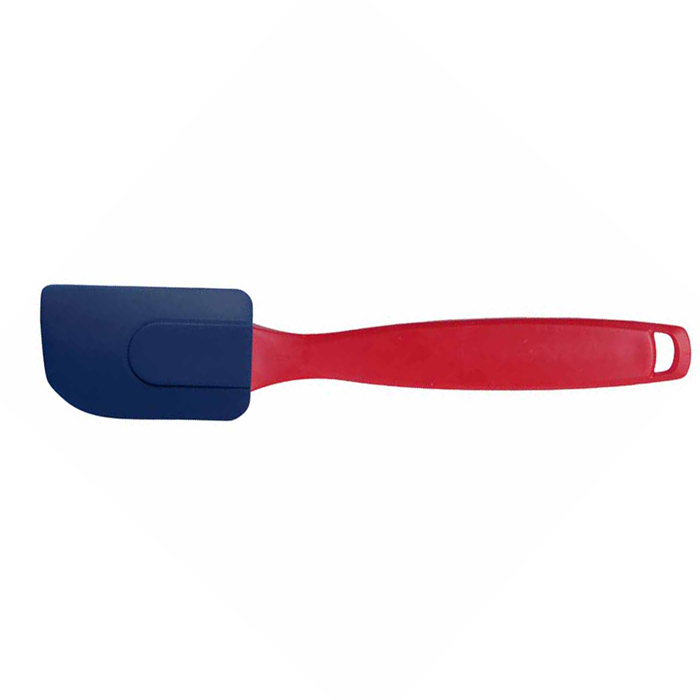 Custom Printed Silicone Spatula