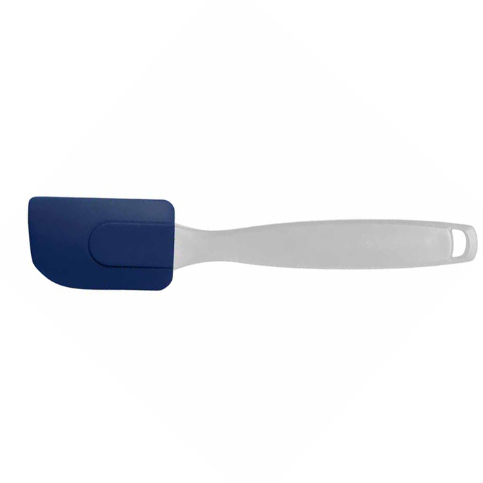 Custom Printed Silicone Spatula