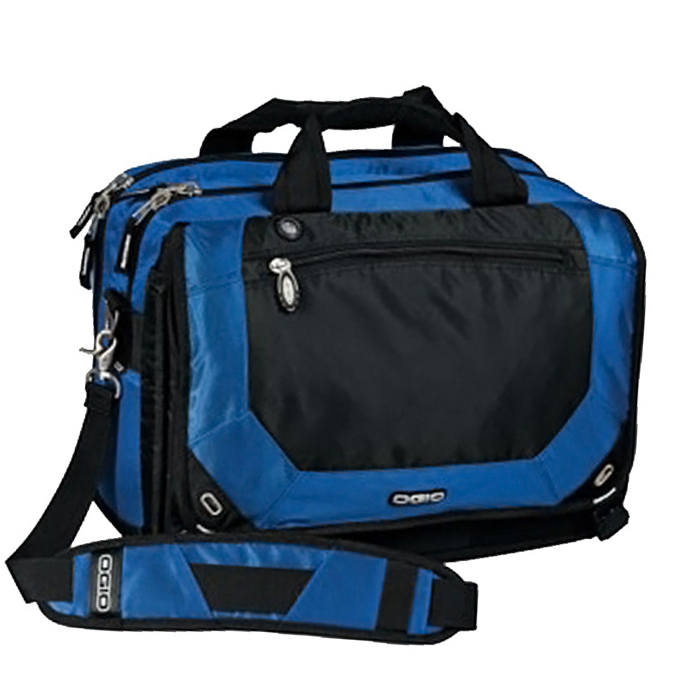 OGIO® Corporate City Corp Messenger