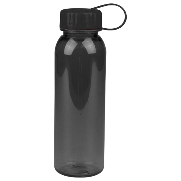 Printed 24 oz. Poly-Pure Outdoor Bottle